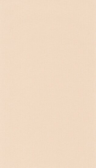 Caselio Gaze GAZ103761311 - Beige Behang