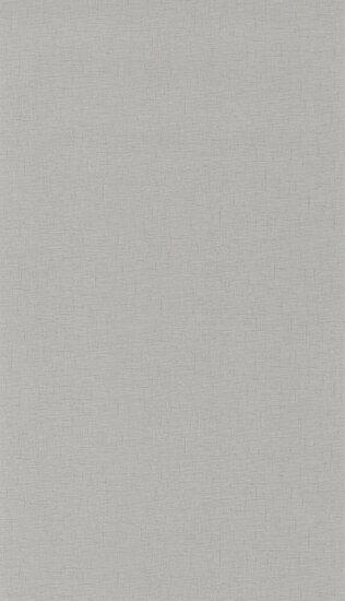 Caselio Gaze GAZ103761750 - Beige Behang