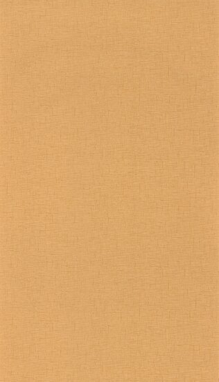 Caselio Gaze GAZ103762212 - Geel Behang