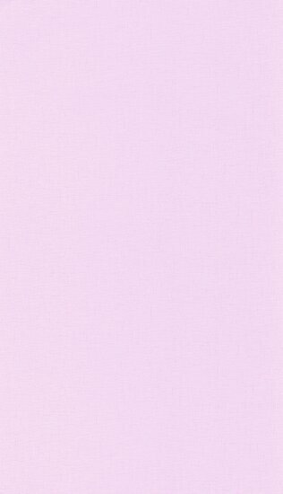 Caselio Gaze GAZ103765003 - Paars Behang