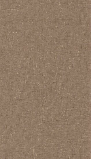 Caselio Gaze GAZ103772029 - Bruin Behang