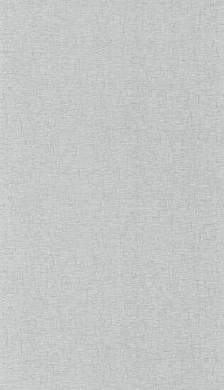 Caselio Gaze GAZ103779022 - Grijs Behang