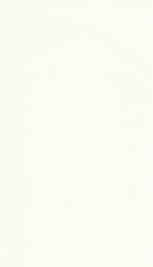 Caselio Gaze GAZ103760000 - Wit Behang