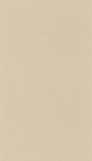 Caselio Gaze GAZ103761000 - Beige Behang