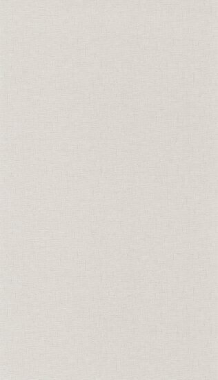 Caselio Gaze GAZ103761634 - Beige Behang