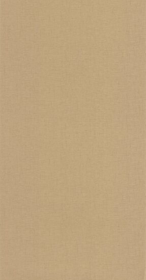 Caselio Gaze GAZ103762142 - Bruin Behang