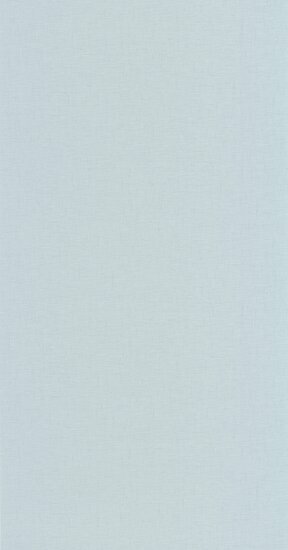 Caselio Gaze GAZ103766075 - Blauw Behang