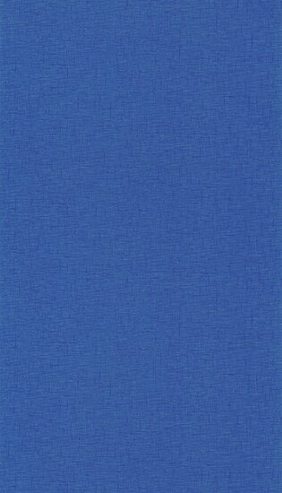 Caselio Gaze GAZ103766710 - Blauw Behang