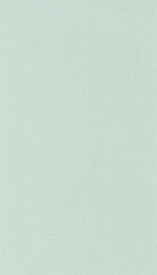 Caselio Gaze GAZ103767000 - Groen Behang