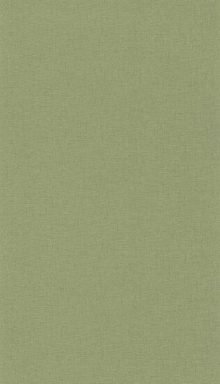 Caselio Gaze GAZ103767228 - Groen Behang