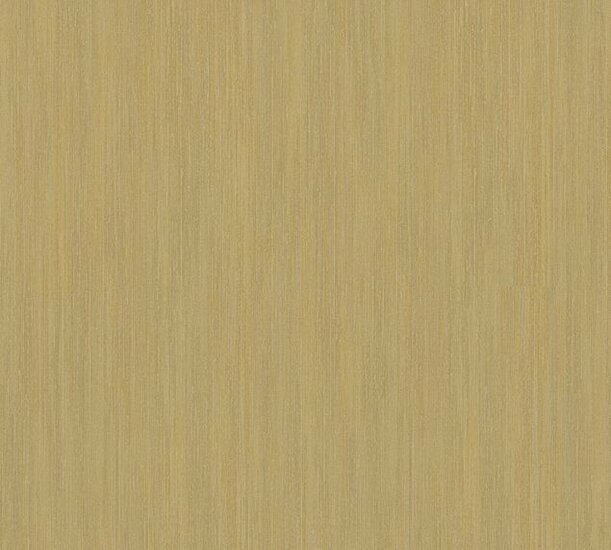 AS Creation Sumatra 32882-9 | 328829 Behang