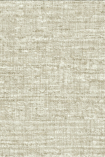 Arte Arcadia 67560 Behang