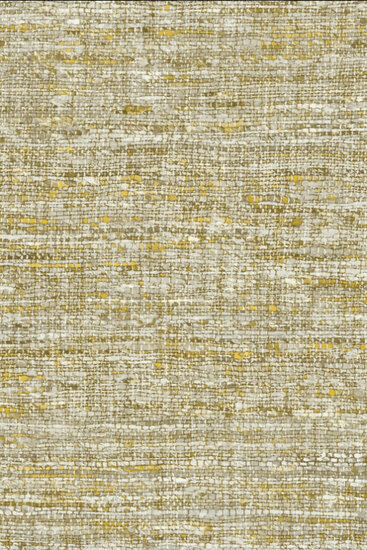 Arte Arcadia 67563 Behang