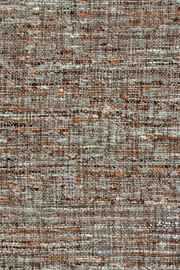 Arte Arcadia 67565 Behang