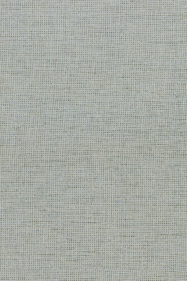 Arte Arctic Shades 67043 Behang