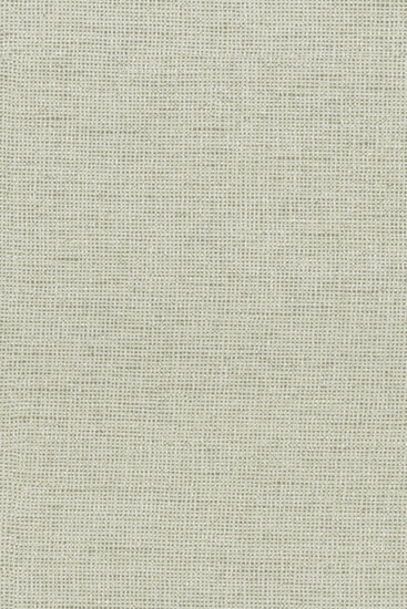 Arte Arctic Shades 67044 Behang