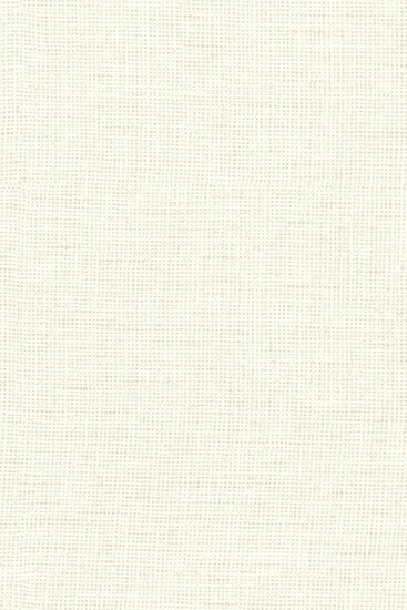 Arte Arctic Shades 67045 Behang