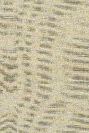 Arte Arctic Shades 67047 Behang