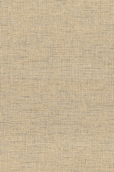 Arte Arctic Shades 67048 Behang