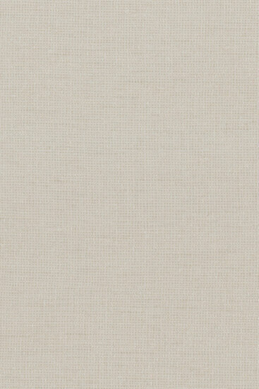 Arte Arctic Shades 67049 Behang