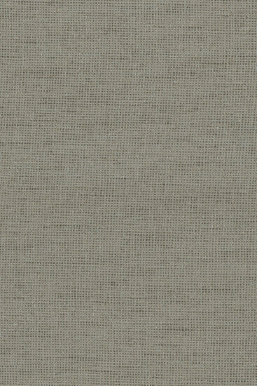 Arte Arctic Shades 67050 Behang