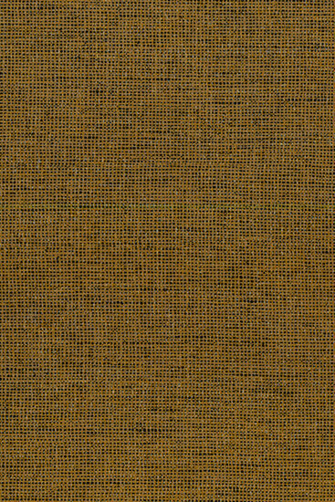 Arte Arctic Shades 67052 Behang