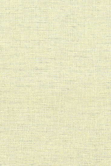 Arte Arctic Shades 67053 Behang