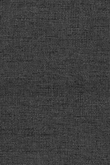 Arte Arctic Shades 67054 Behang