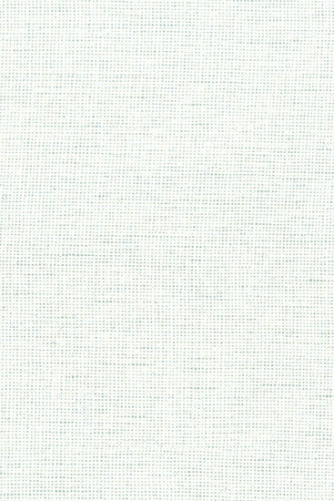 Arte Arctic Shades 67055 Behang