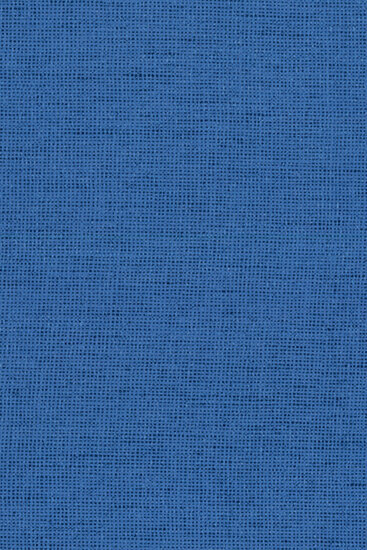 Arte Arctic Shades 67056 Behang
