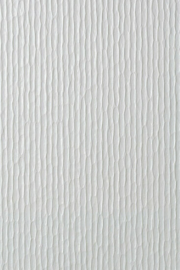 Arte Aspen 67261 Behang