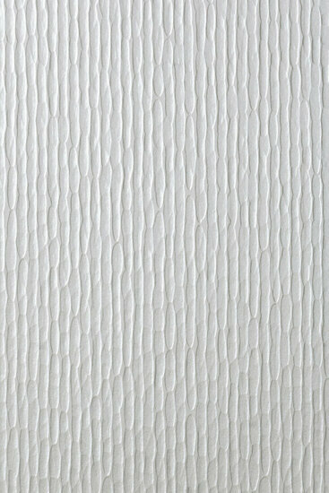 Arte Aspen 67262 Behang