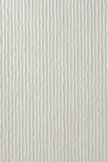 Arte Aspen 67263 Behang