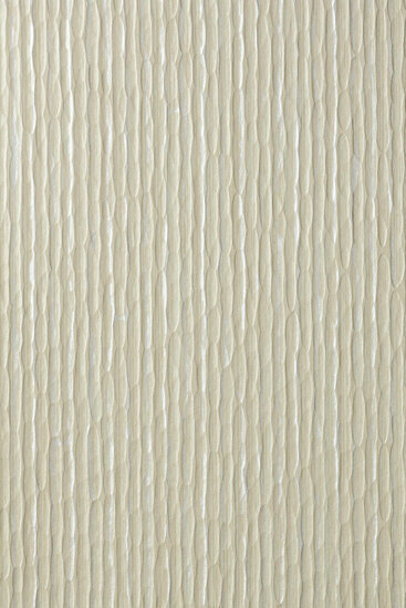 Arte Aspen 67265 Behang
