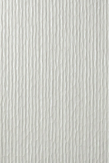 Arte Aspen 67266 Behang