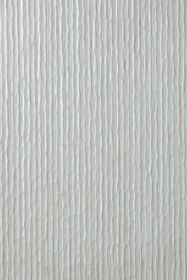 Arte Aspen 67267 Behang
