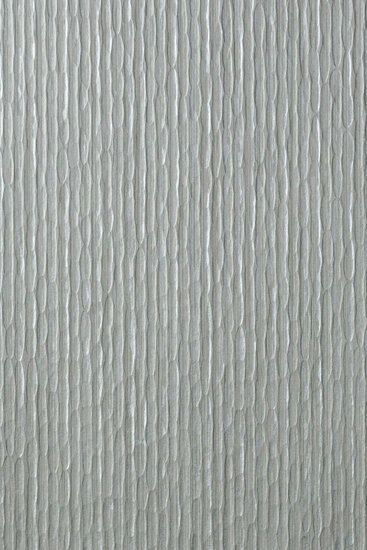 Arte Aspen 67268 Behang