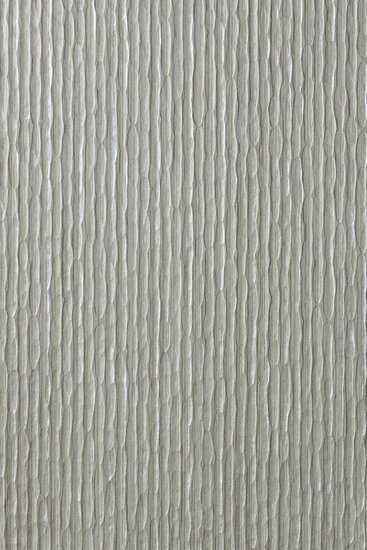 Arte Aspen 67269 Behang