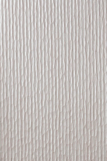 Arte Aspen 67270 Behang