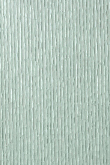 Arte Aspen 67271 Behang