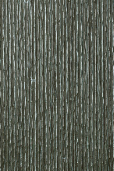 Arte Aspen 67273 Behang