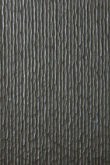 Arte Aspen 67274 Behang