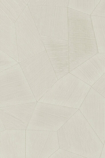 Arte Aurora 67161 Behang