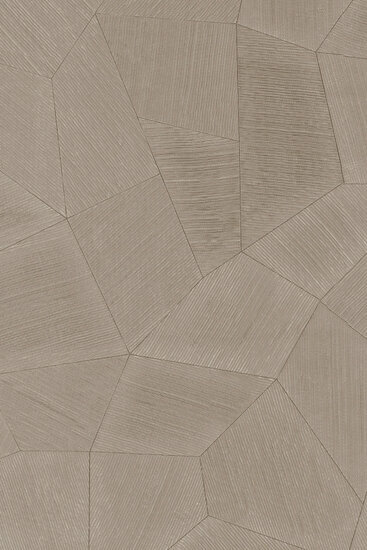 Arte Aurora 67162 Behang