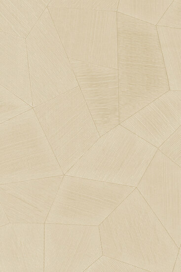 Arte Aurora 67165 Behang