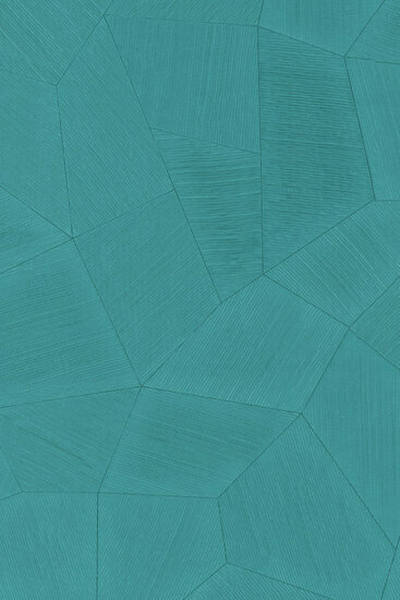 Arte Aurora 67166 Behang