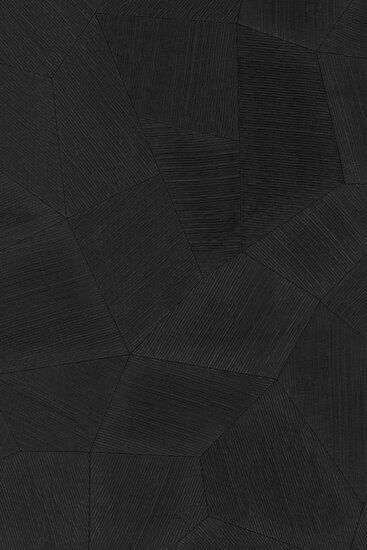 Arte Aurora 67171 Behang