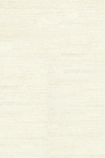 Arte Aztec 67390 Behang
