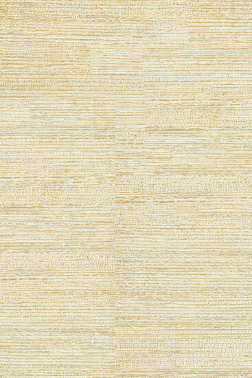 Arte Aztec 67391 Behang