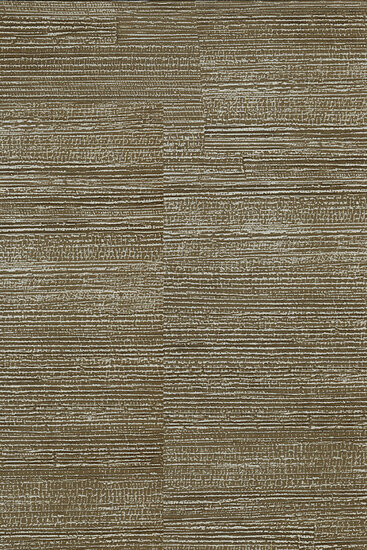Arte Aztec 67396 Behang